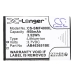 Mobile Phone Battery Samsung GT-C5510U