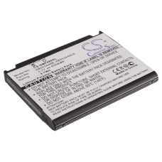 Kompatibel batteriudskiftning til Telstra AB553446CA,AB553446CE,AB553446CEC,AB553446CUCSTD