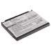 Samsung W569