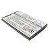 Mobile Phone Battery Samsung GT-C5510U