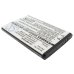 Mobile Phone Battery Samsung GT-C5510U