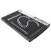 Mobile Phone Battery Samsung GT-C5510U