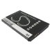 Mobile Phone Battery Samsung GT-C5510U