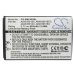 Mobile Phone Battery Samsung GT-C5510U