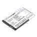 Mobile Phone Battery Samsung SGH-F278