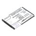Mobile Phone Battery Samsung SGH-F278