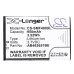 Mobile Phone Battery Samsung SGH-F278