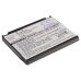 Mobile Phone Battery AT