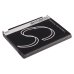 Mobile Phone Battery AT
