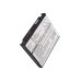Mobile Phone Battery AT