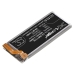 Mobile Phone Battery Samsung SM-F711D