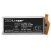Mobile Phone Battery Samsung SM-F711D