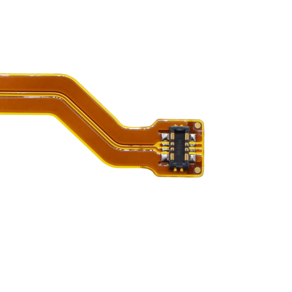 Mobile Phone Battery Samsung SM-F711D