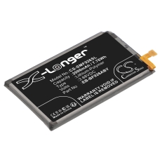 Kompatibel batteriudskiftning til Samsung EB-BF926ABY,GH82-26236A