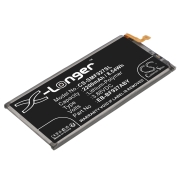 Mobile Phone Battery Samsung SM-F926T