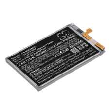 Compatible battery replacement for Samsung EB-BF946ABY,GH82-31847A