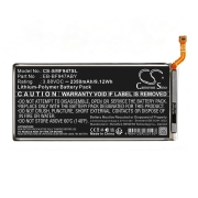 Battery compatibleWith Batteries