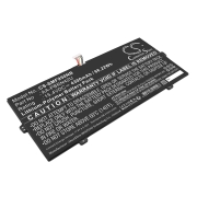 CS-SMF950NB