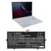 Samsung NP950QCJ