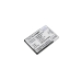 Battery Replaces BG357BBZ