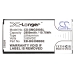Mobile Phone Battery Samsung SM-G390F