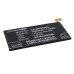 Battery Replaces GH43-04381A