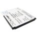 Mobile Phone Battery Samsung SM-G313HN