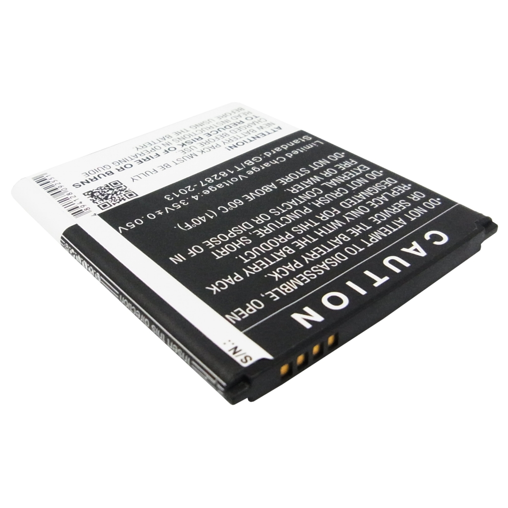 Mobile Phone Battery Samsung SM-G313HN