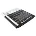 Mobile Phone Battery Samsung SM-G313HN