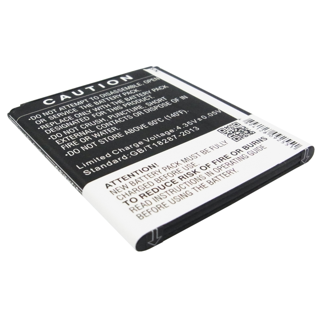 Mobile Phone Battery Samsung SM-G313HN