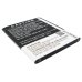 Mobile Phone Battery Samsung SM-G313HN