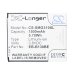 Mobile Phone Battery Samsung SM-G313HN