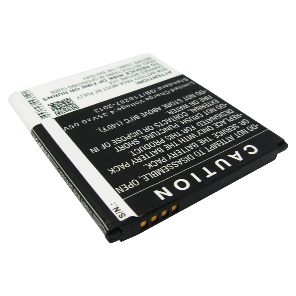 Mobile Phone Battery Samsung SM-G313
