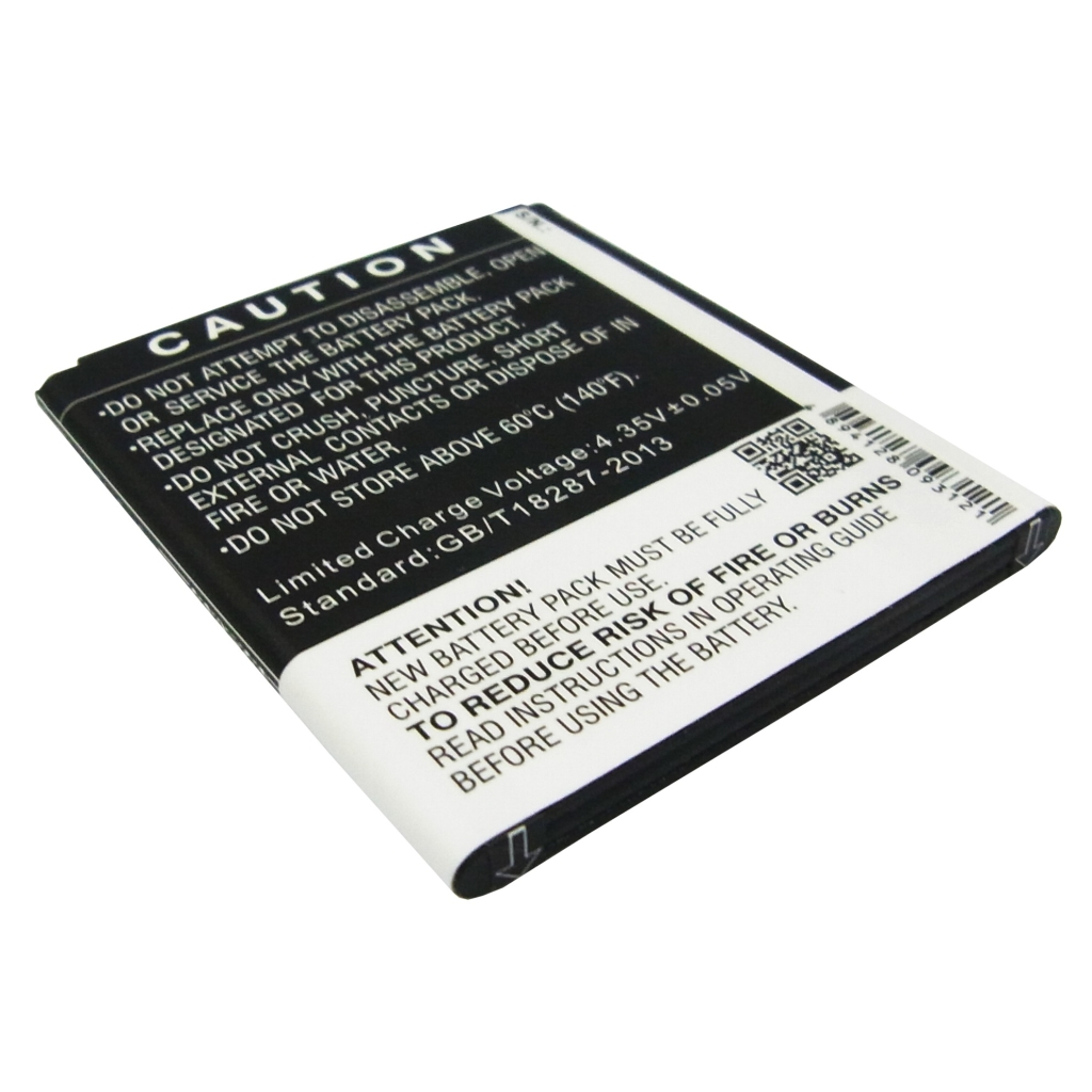 Mobile Phone Battery Samsung SM-G313