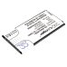 Mobile Phone Battery Samsung SM-G390W