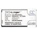 Mobile Phone Battery Samsung SM-G390W