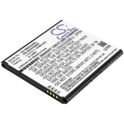 CS-SMG530SL<br />Batteries for   replaces battery EB-BG531BBE