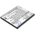 Battery Replaces EB-BG530CBE