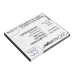 Mobile Phone Battery Samsung CS-SMG556XL