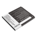 Mobile Phone Battery Samsung CS-SMG556XL