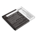Mobile Phone Battery Samsung CS-SMG556XL