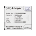 Mobile Phone Battery Samsung CS-SMG556XL