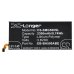 Mobile Phone Battery Samsung SM-A500FQ