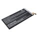 Mobile Phone Battery Samsung SM-A500FQ