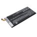 Mobile Phone Battery Samsung SM-A500FQ