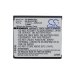 Mobile Phone Battery Samsung SM-G5108Q