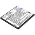Mobile Phone Battery Samsung SM-J320ZN