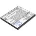 Mobile Phone Battery Samsung SM-J320ZN