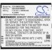 Mobile Phone Battery Samsung SM-J320ZN