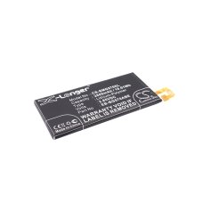 Kompatibel batteriudskiftning til Samsung EB-BG570ABE,EB-BG57CABE,EB-BG57CABG
